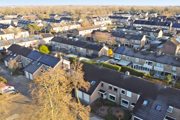 Foto 28 van Bronkhorst 44