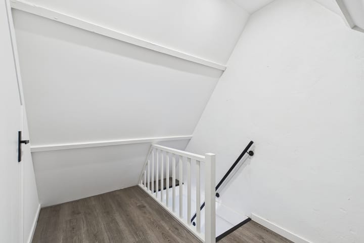 Foto 30 van Hondiusstraat 29