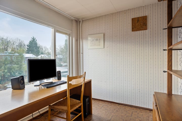 Foto 18 van Prinses Ireneweg 25