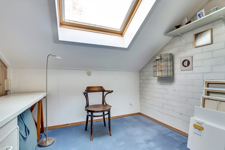 Foto 22 van Bronkhorst 44