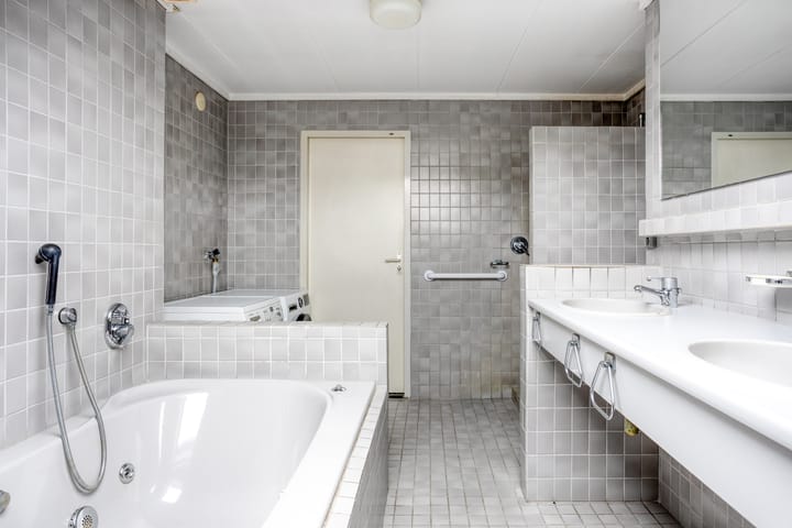 Foto 19 van Prinses Ireneweg 25