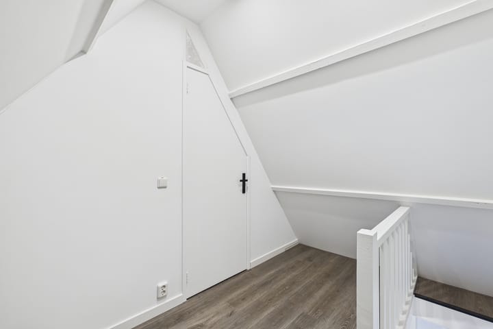 Foto 31 van Hondiusstraat 29