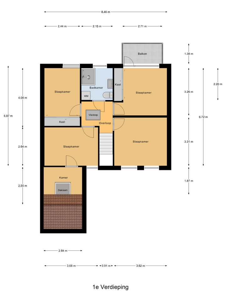 Foto 30 van Bronkhorst 44
