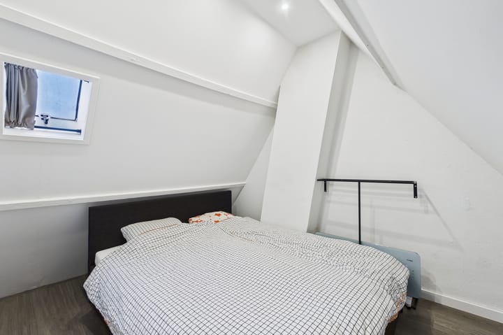 Foto 32 van Hondiusstraat 29