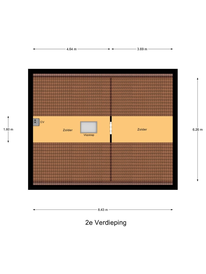 Foto 31 van Bronkhorst 44