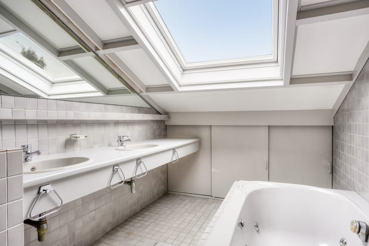 Foto 21 van Prinses Ireneweg 25