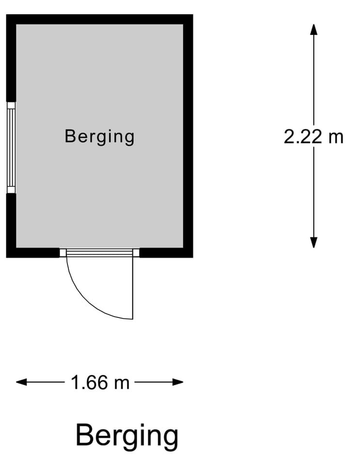 Foto 32 van Bronkhorst 44