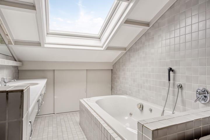 Foto 22 van Prinses Ireneweg 25