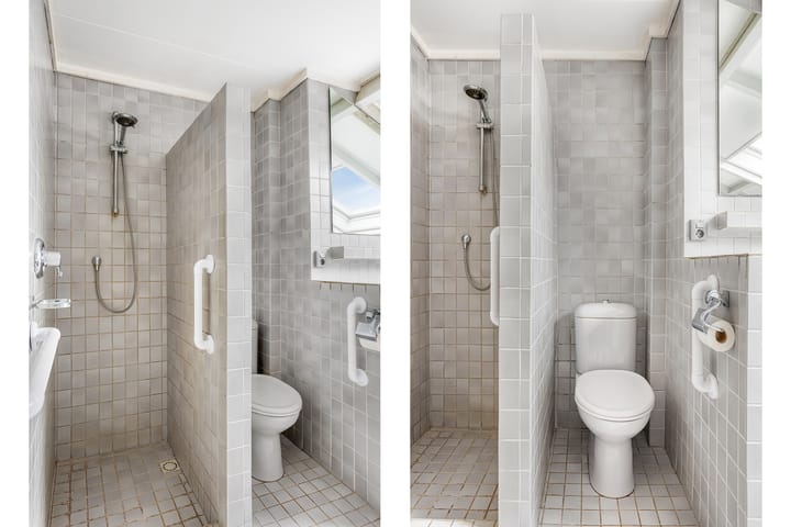 Foto 24 van Prinses Ireneweg 25