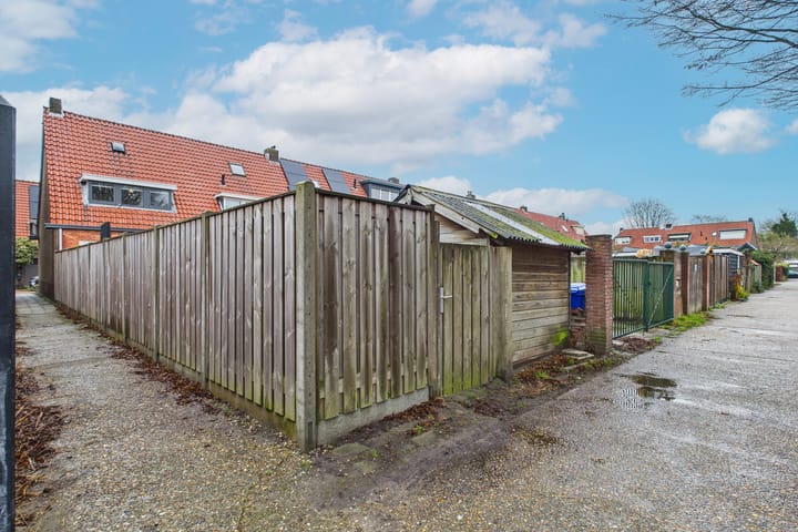 Foto 37 van Hondiusstraat 29