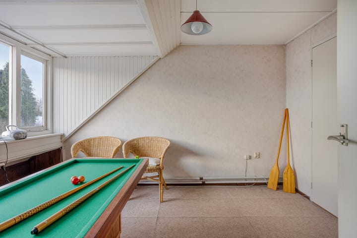 Foto 27 van Prinses Ireneweg 25