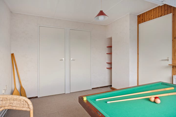 Foto 28 van Prinses Ireneweg 25