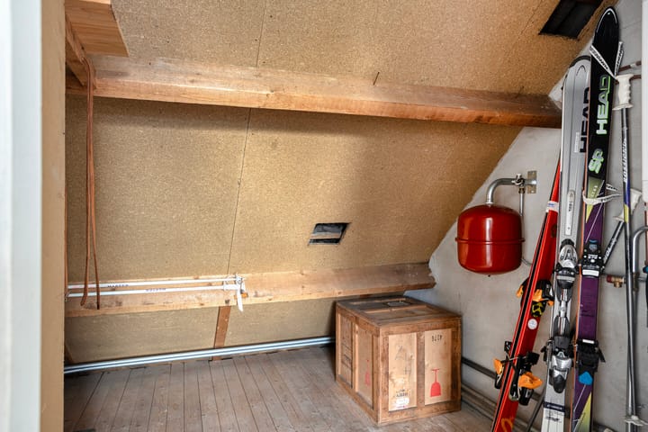 Foto 29 van Prinses Ireneweg 25