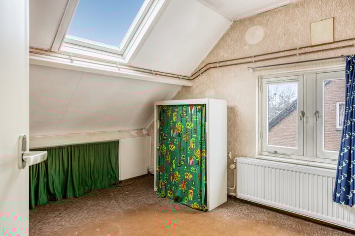 Foto 31 van Prinses Ireneweg 25