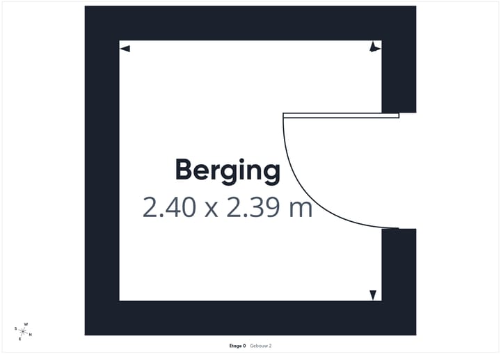 Foto 43 van Hondiusstraat 29