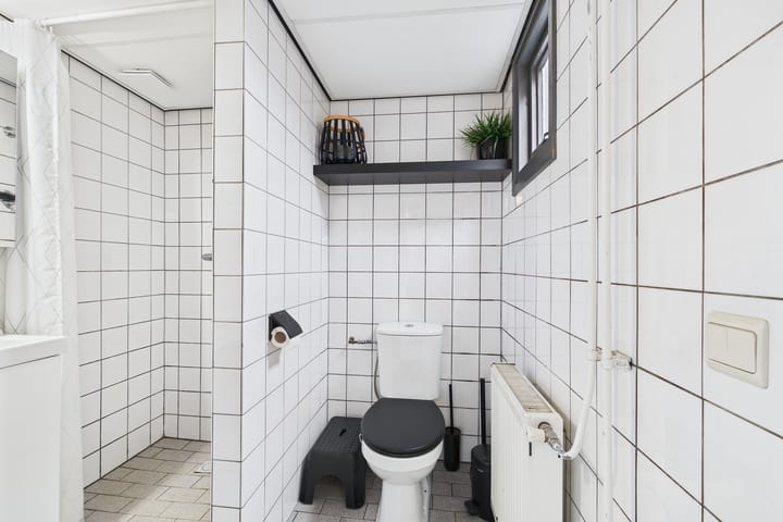 Foto 22 van Hondiusstraat 29