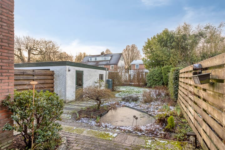 Foto 34 van Prinses Ireneweg 25