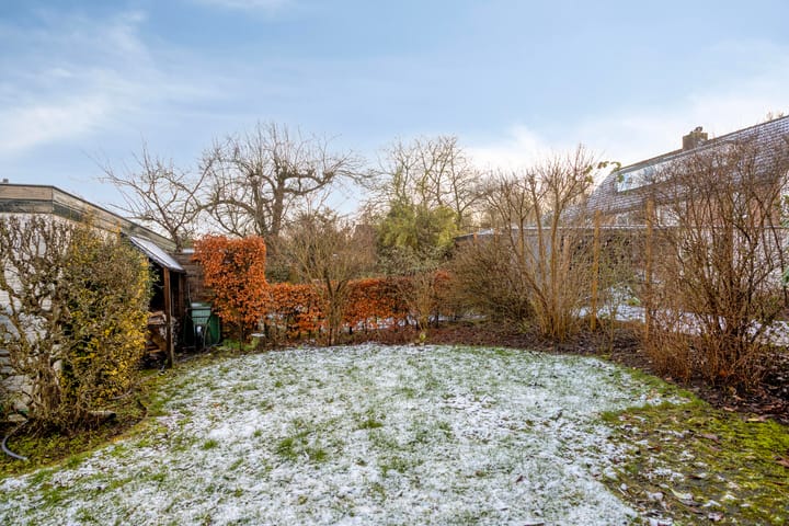 Foto 35 van Prinses Ireneweg 25