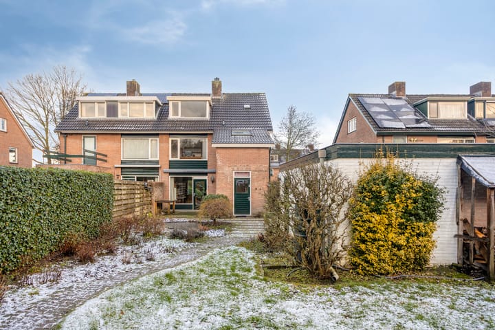 Foto 36 van Prinses Ireneweg 25