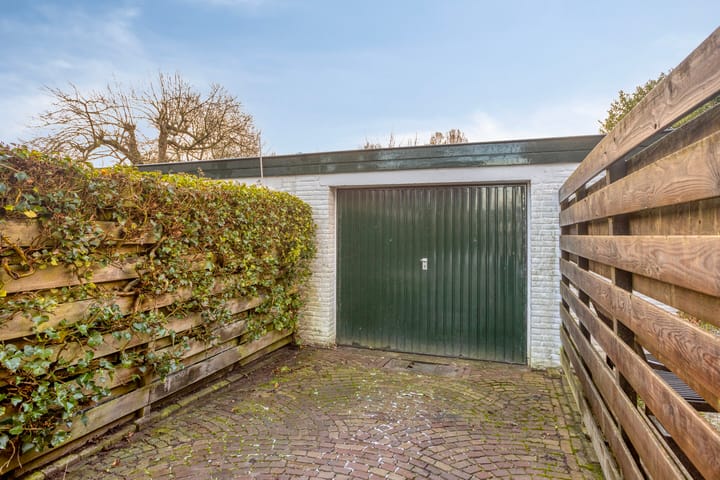 Foto 37 van Prinses Ireneweg 25