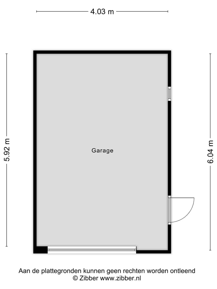 Foto 47 van Prinses Ireneweg 25