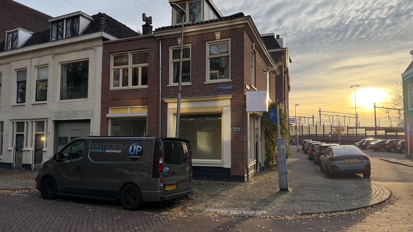 Bekijk foto 5 van Boorstraat 113