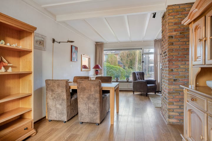 Foto 9 van Prinses Ireneweg 25