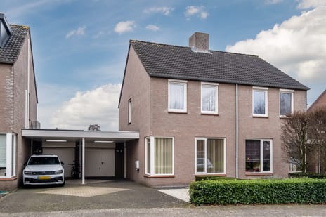 van Cuijkstraat thumbnail