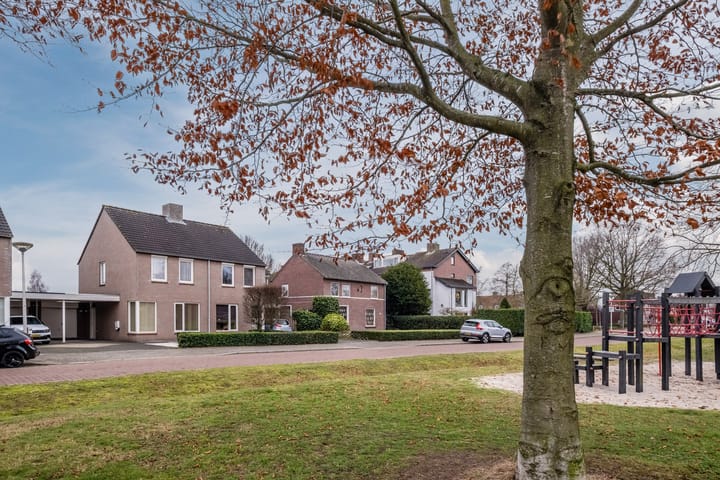 Foto 2 van van Cuijkstraat 66-A