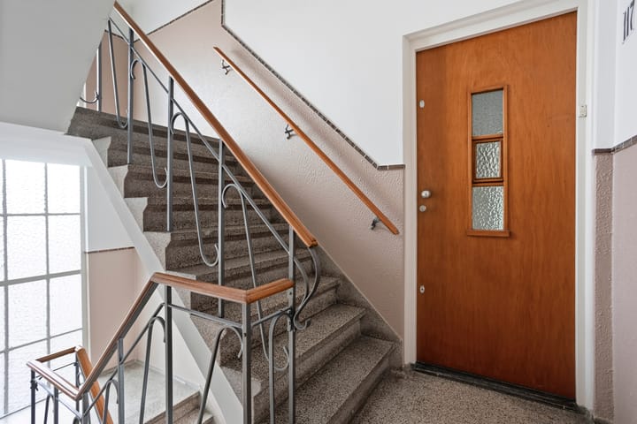 Photo 3 of Prins Bernhardlaan 117