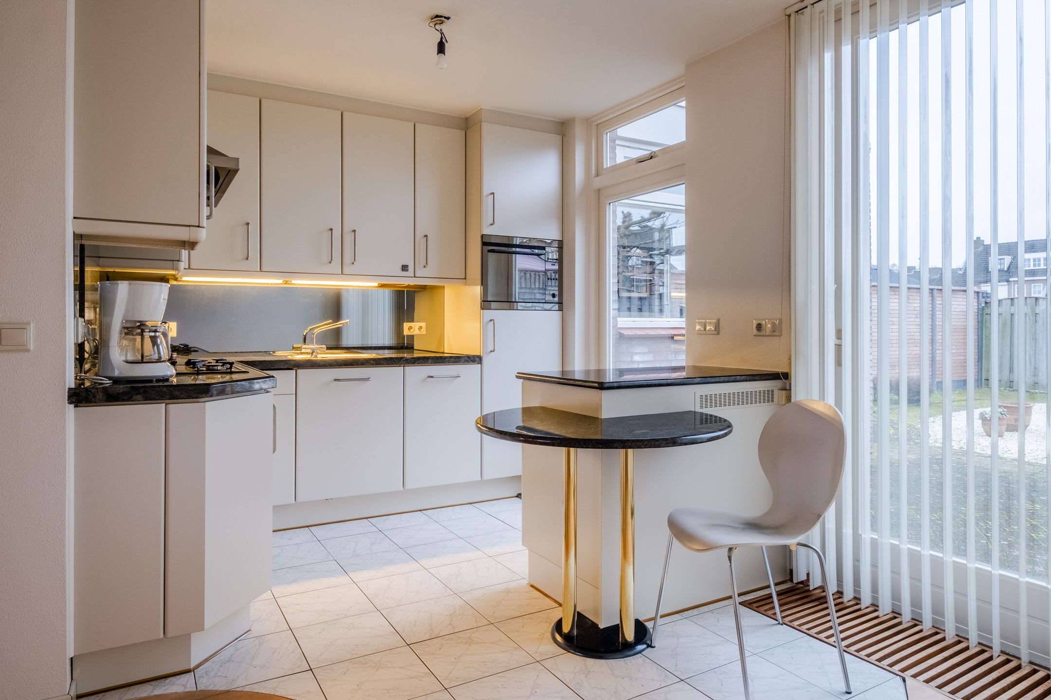 Foto 3 van van Cuijkstraat 66-A