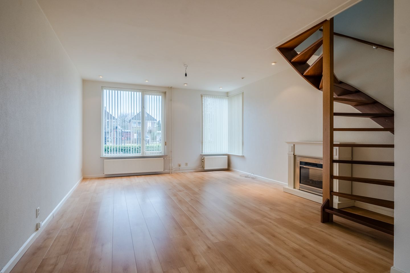 Foto 4 van van Cuijkstraat 66-A