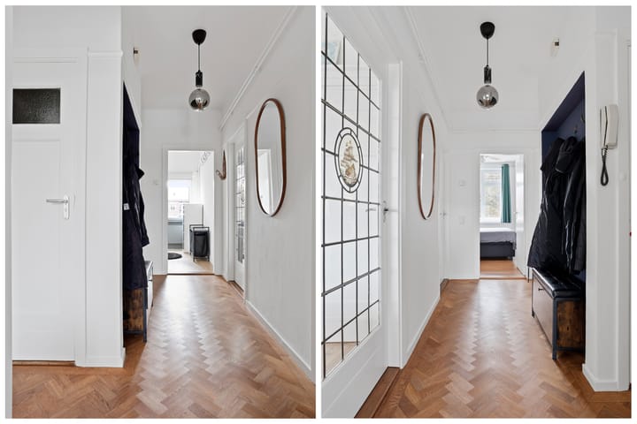 Photo 4 of Prins Bernhardlaan 117