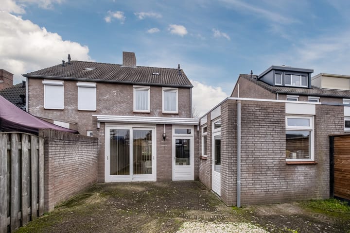 Foto 6 van van Cuijkstraat 66-A