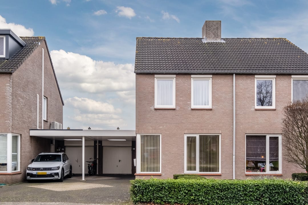 Foto 7 van van Cuijkstraat 66-A