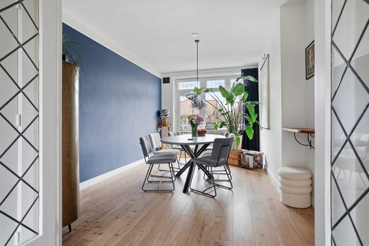 Photo 7 of Prins Bernhardlaan 117