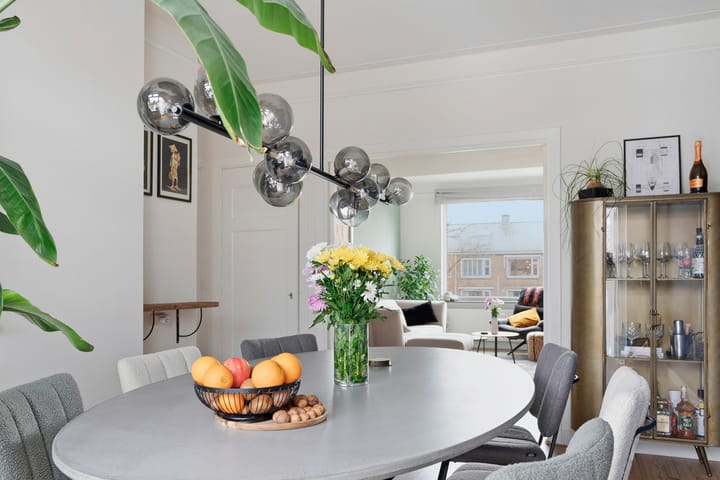 Photo 8 of Prins Bernhardlaan 117