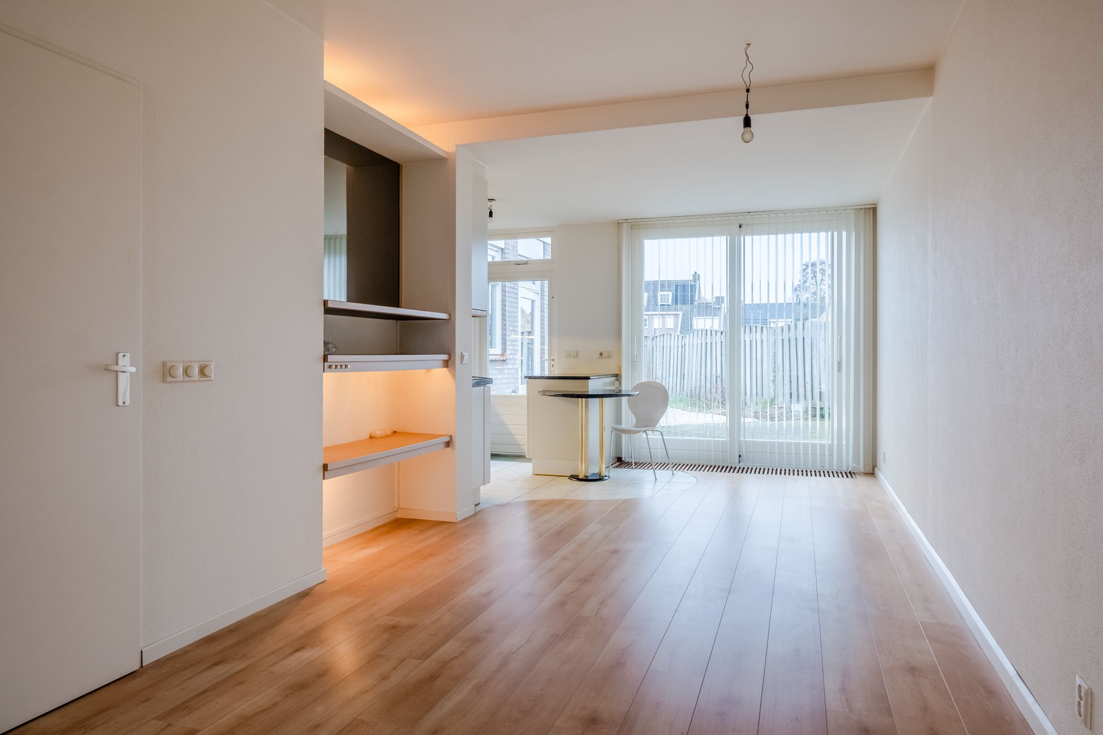 Foto 9 van van Cuijkstraat 66-A