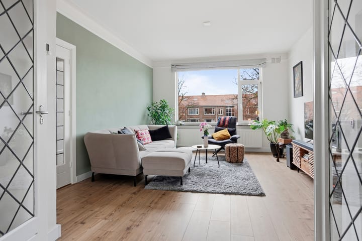 Photo 9 of Prins Bernhardlaan 117