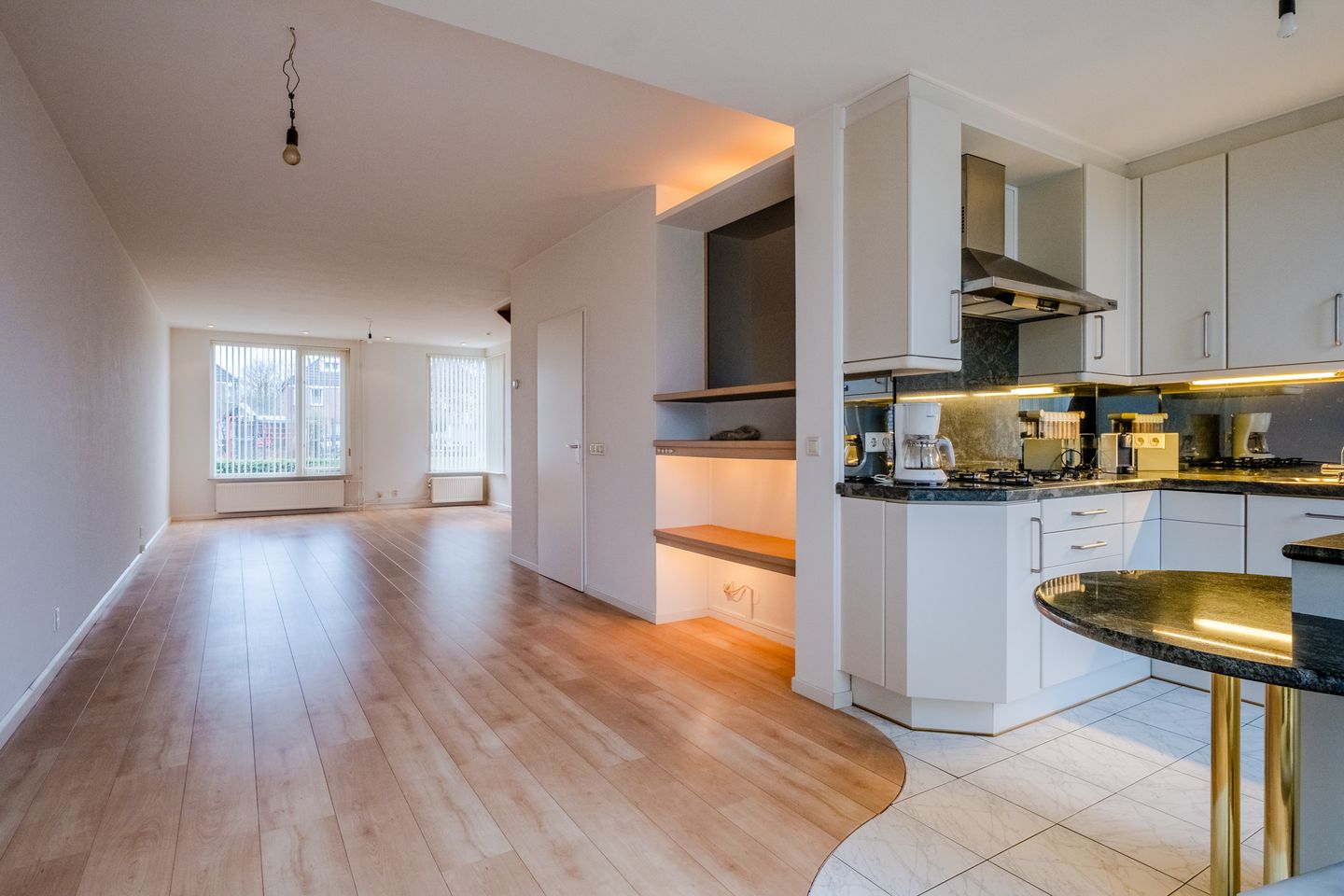 Foto 10 van van Cuijkstraat 66-A