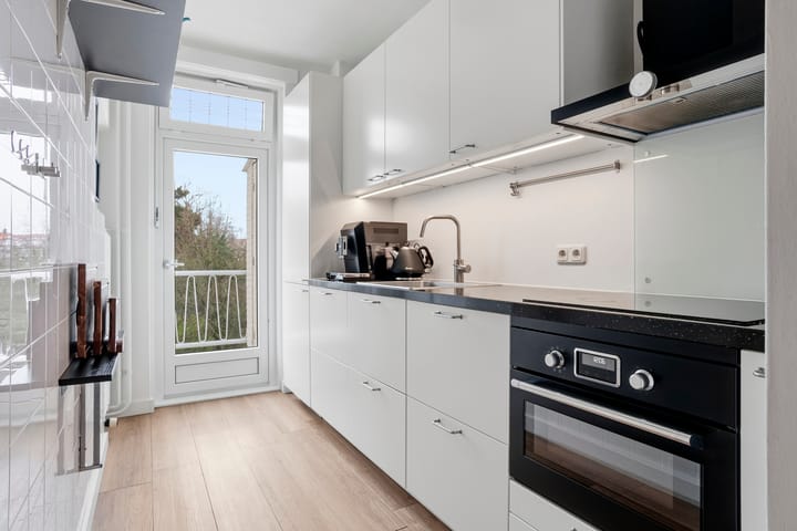 Photo 10 of Prins Bernhardlaan 117