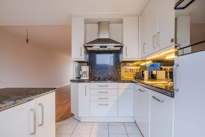 Foto 11 van van Cuijkstraat 66-A