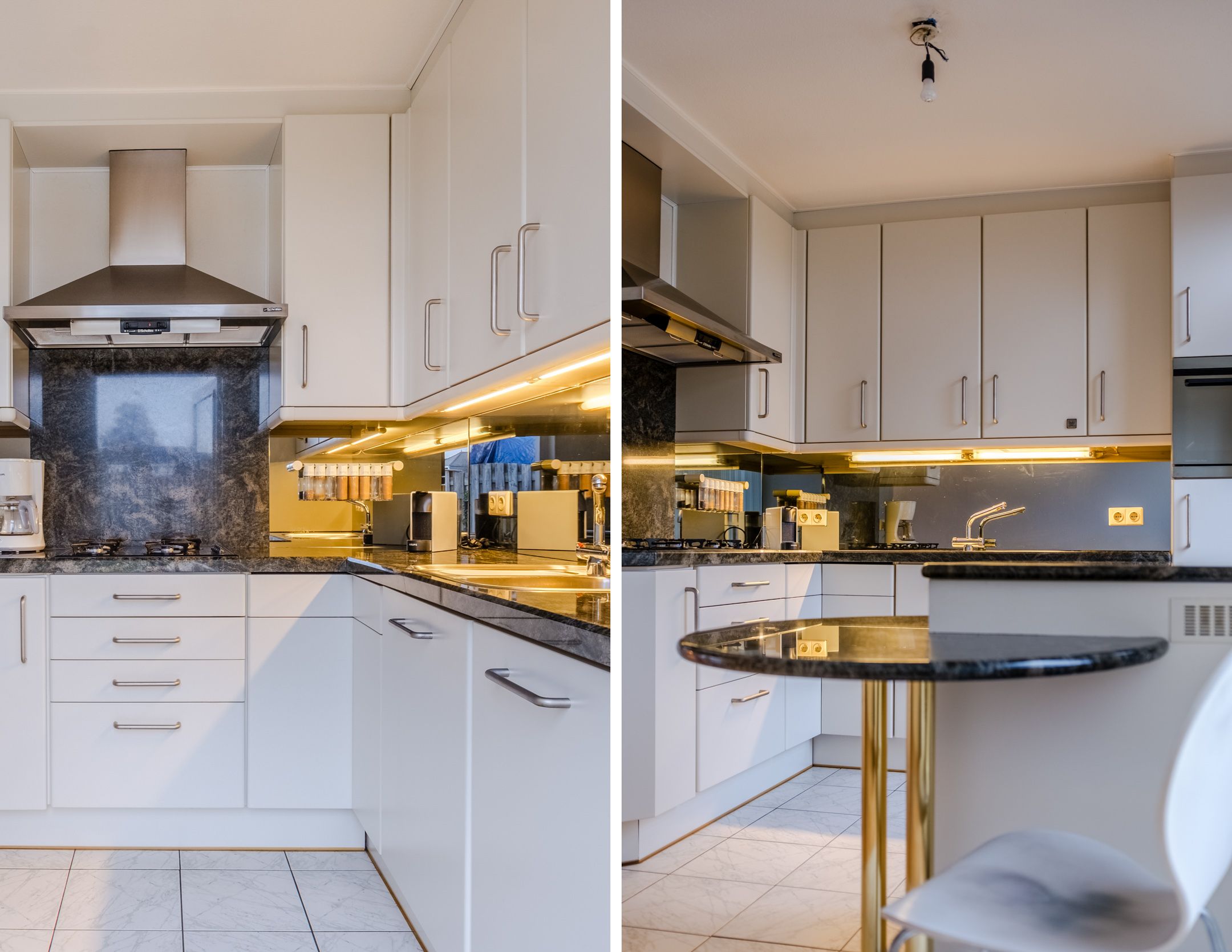 Foto 12 van van Cuijkstraat 66-A