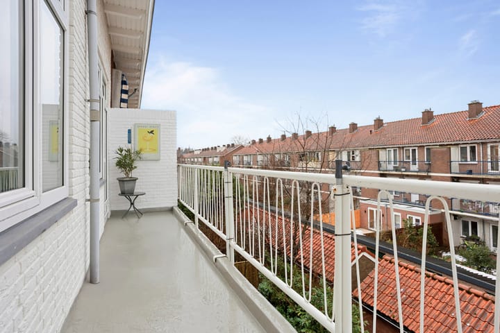 Photo 12 of Prins Bernhardlaan 117