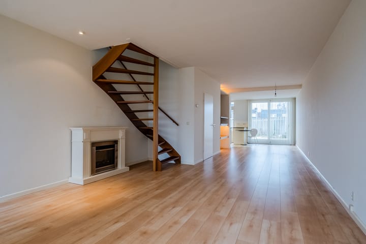 Foto 13 van van Cuijkstraat 66-A