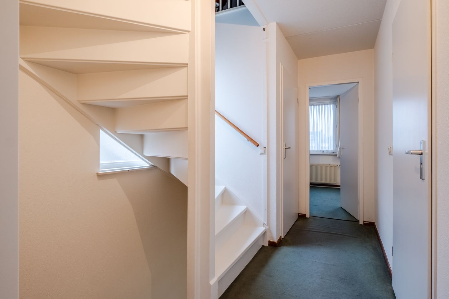 Foto 14 van van Cuijkstraat 66-A