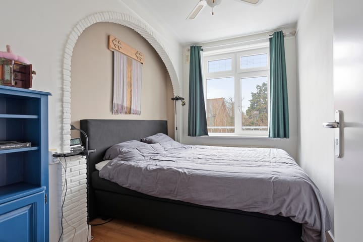 Photo 14 of Prins Bernhardlaan 117