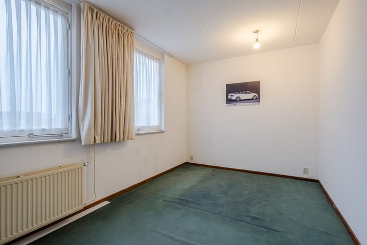 Foto 15 van van Cuijkstraat 66-A