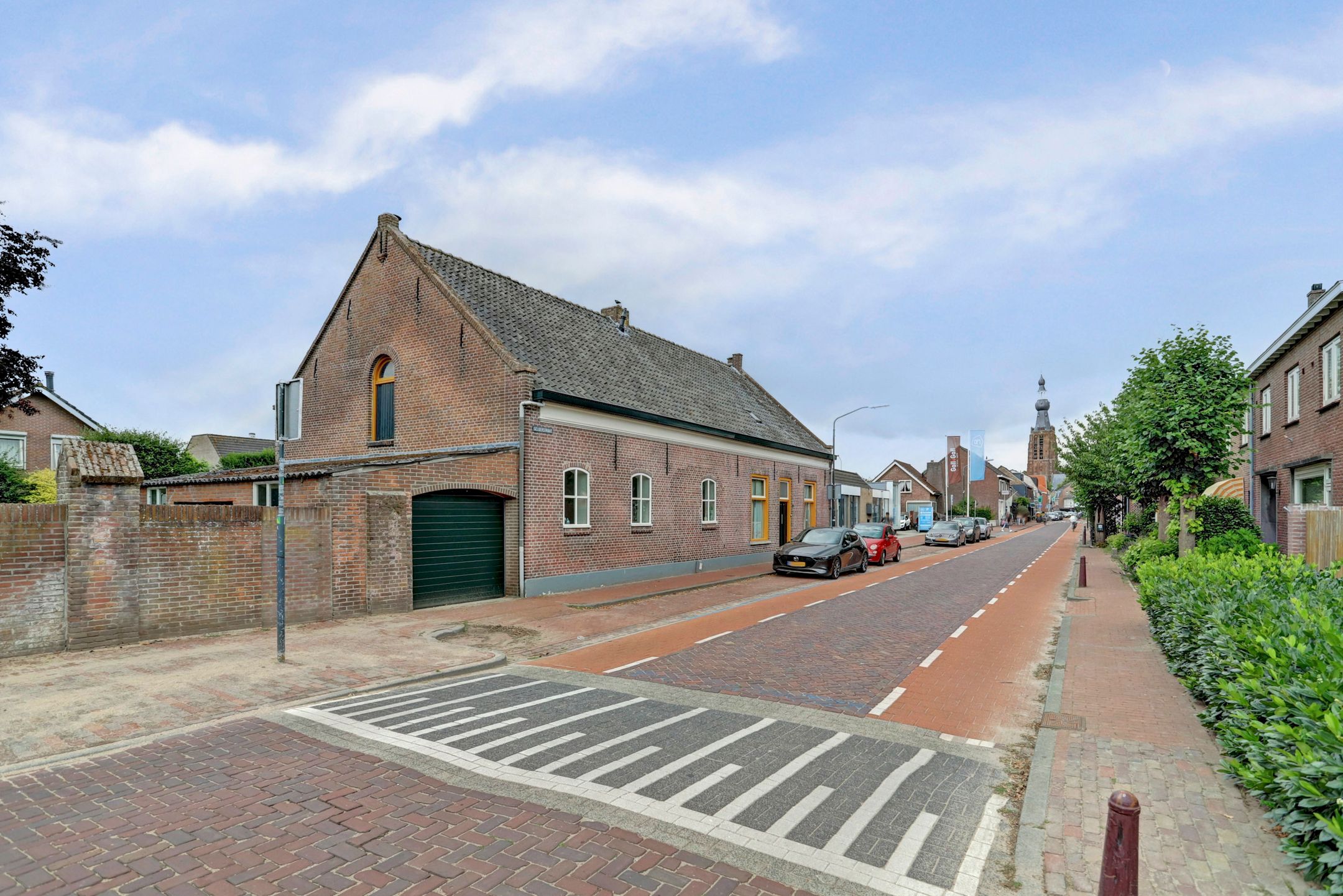 Foto 54 van Gelderstraat 54