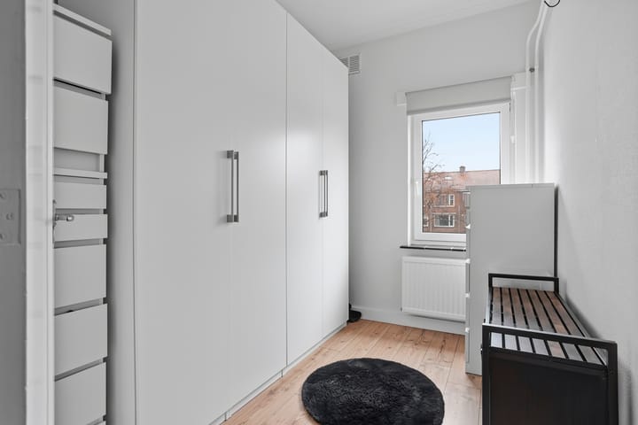 Photo 15 of Prins Bernhardlaan 117